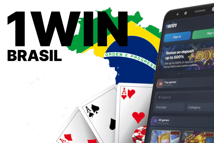 Information that is helpful regarding 1Win Casino